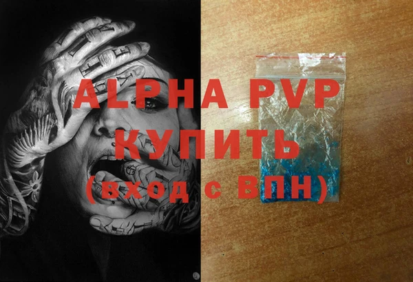 стаф Кинешма