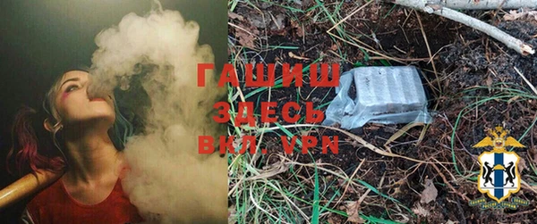 гашик Карталы