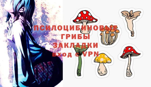 прущий лед Киреевск