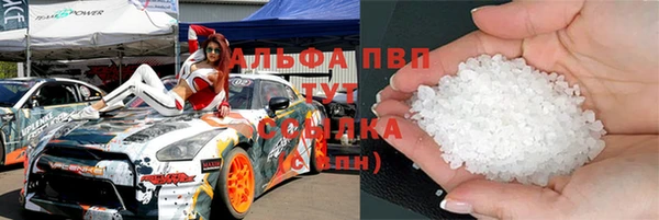 прущий лед Киреевск