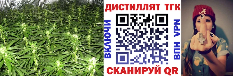 Купить  Бугульма  Дистиллят ТГК гашишное масло 